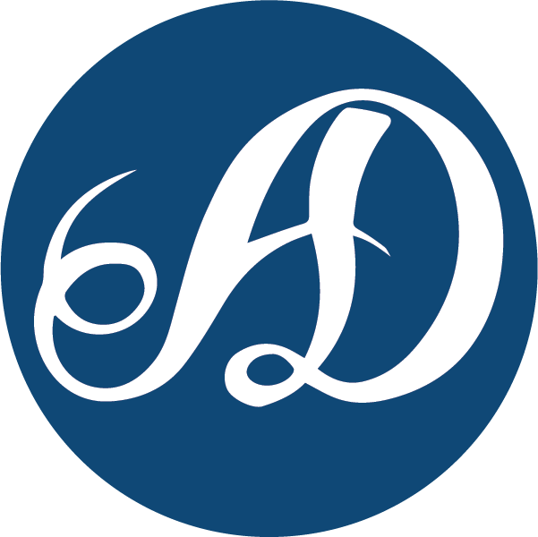 Armond Dalton Publishers